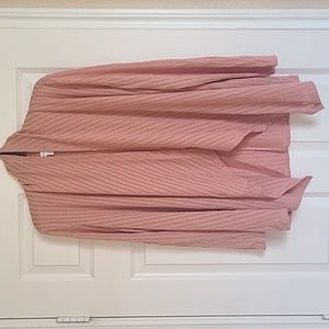 Liz Claiborne cardigan